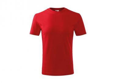 Malfini Παιδικό T-shirt Κόκκινο MLI-13507 - Malfini - 