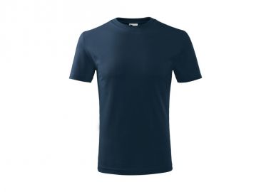 Malfini Παιδικό T-shirt Μπλε MLI-13502 - Malfini - 