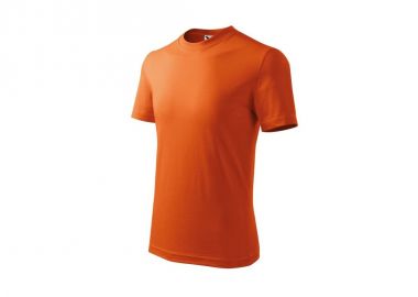 Malfini Παιδικό T-shirt Πορτοκαλί MLI-13811 - Malfini - 