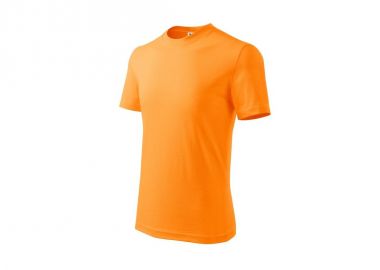 Malfini Παιδικό T-shirt Πορτοκαλί MLI-138A2 - Malfini - 