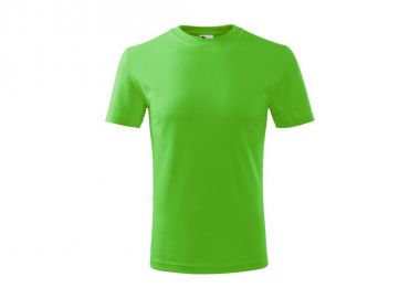 Malfini Παιδικό T-shirt Πράσινο MLI-13592 - Malfini - 