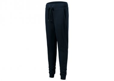 Malfini Παντελόνι Φόρμας με Λάστιχο MLI-61502 - Malfini - 