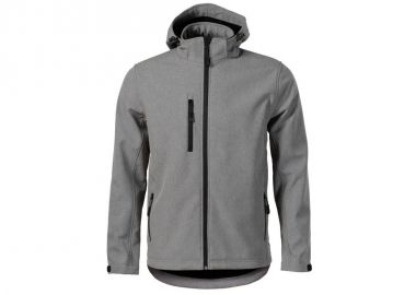 Malfini Performance M Ανδρικό Χειμωνιάτικο Μπουφάν Softshell Αδιάβροχο και Αντιανεμικό MLI-52212 - Malfini - 