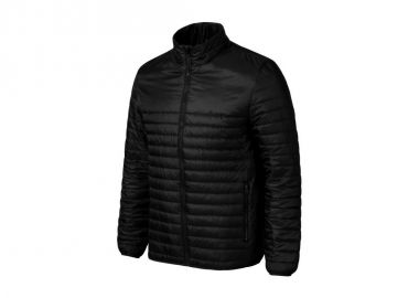 Malfini Phantom M MLI54001 Jacket Black - Malfini - 