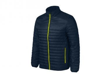 Malfini Phantom M MLI54002 jacket navy blue - Malfini - 