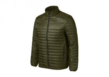 Malfini Phantom M MLI54069 military jacket - Malfini - 