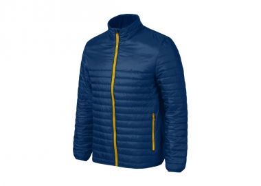 Malfini Phantom M MLI54087 jacket dark blue - Malfini - 