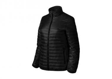 Malfini Phantom W Jacket MLI54101 Black - Malfini - 