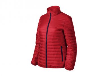 Malfini Phantom W Jacket MLI54107 Red - Malfini - 