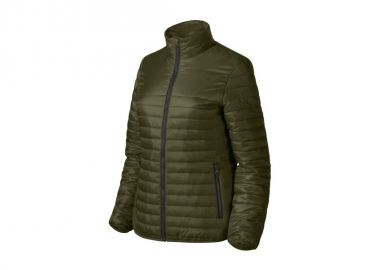 Malfini Phantom W MLI54169 military jacket - Malfini - 