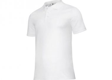 Malfini Pique Polo Free Jr MLIF2200 polo shirt - Malfini - 