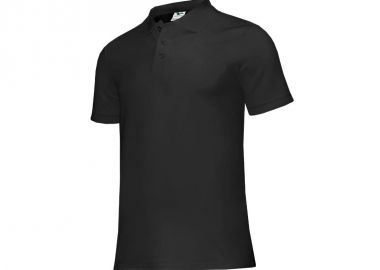 Malfini Pique Polo Free Jr polo shirt MLIF2201 - Malfini - 