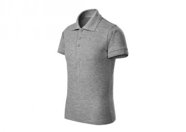 Malfini Pique Polo Free Jr polo shirt MLIF2212 - Malfini - 