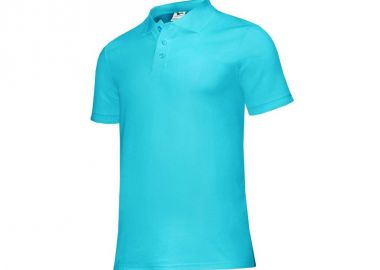 Malfini Pique Polo Free Jr polo shirt MLIF2244 - Malfini - 