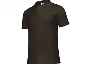 Malfini Pique Polo Free M MLIF0369 polo shirt military - Malfini - 