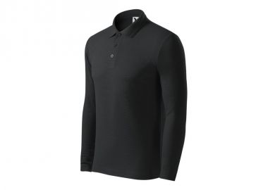 Malfini Pique Polo LS M MLI22194 Tshirt - Malfini - 