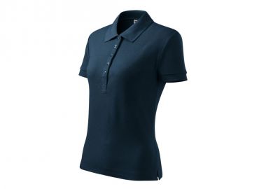 Malfini Polo Shirt Cotton Heavy W MLI21602 - Malfini - 