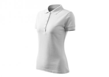 Malfini polo shirt Pique Polo Free W MLIF1000 - Malfini - 