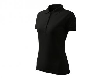 Malfini polo shirt Pique Polo Free W MLIF1001 - Malfini - 