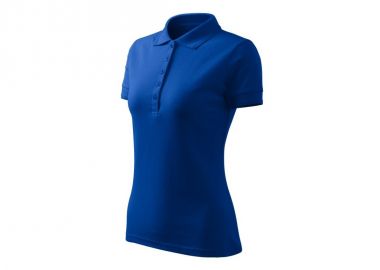 Malfini polo shirt Pique Polo Free W MLIF1005 - Malfini - 