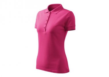 Malfini polo shirt Pique Polo Free W MLIF1040 - Malfini - 
