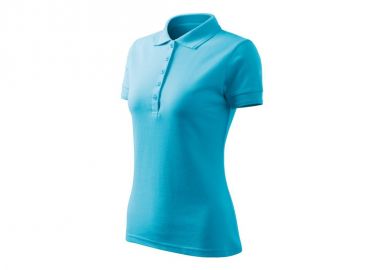 Malfini polo shirt Pique Polo Free W MLIF1044 - Malfini - 
