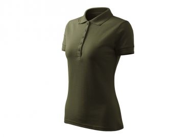 Malfini polo shirt Pique Polo Free W MLIF1069 - Malfini - 