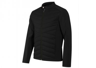Malfini Premium Cross M Hybrid Jacket MLI55501 - Malfini - 