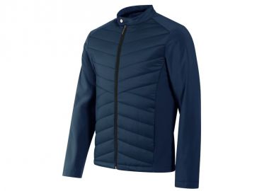Malfini Premium Cross M Hybrid Jacket MLI55502 - Malfini - 