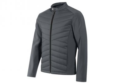 Malfini Premium Cross M Hybrid Jacket MLI55583 - Malfini - 