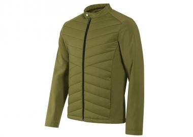 Malfini Premium Cross M Hybrid Jacket MLI555A3 - Malfini - 