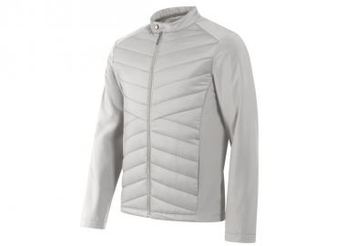 Malfini Premium Cross M Hybrid Jacket MLI555A4 - Malfini - 