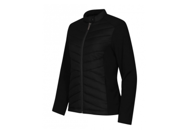 Malfini premium hybrid jacket Cross W MLI55601 - Malfini - 