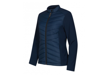 Malfini premium hybrid jacket Cross W MLI55602 - Malfini - 