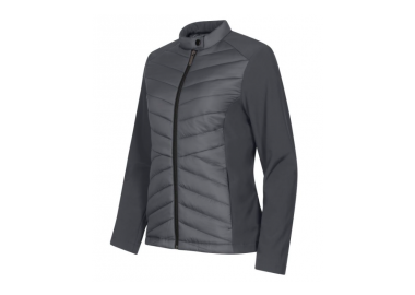 Malfini premium hybrid jacket Cross W MLI55683 - Malfini - 