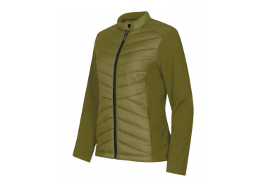 Malfini premium hybrid jacket Cross W MLI556A3 - Malfini - 