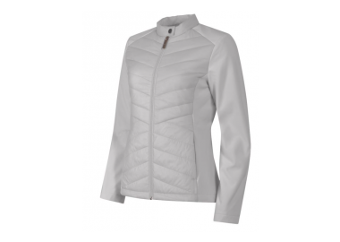 Malfini premium hybrid jacket Cross W MLI556A4 - Malfini - 