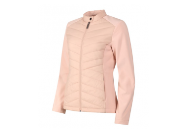 Malfini premium hybrid jacket Cross W MLI556C5 - Malfini - 