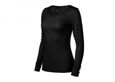 Malfini Premium Merino Rise LS Tshirt MLI16001 - Malfini - 
