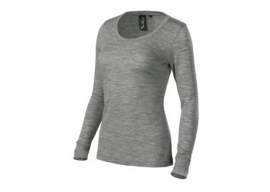 Malfini Premium Merino Rise LS Tshirt MLI16012 - Malfini - 