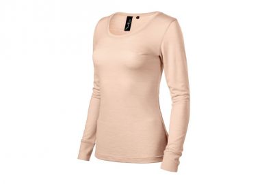 Malfini Premium Merino Rise LS Tshirt MLI160C5 - Malfini - 