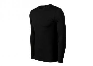Malfini Premium Merino Rise Tshirt LS M MLI15901 - Malfini - 