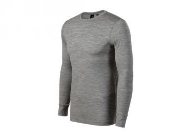 Malfini Premium Merino Rise Tshirt LS M MLI15912 - Malfini - 