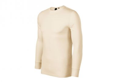 Malfini Premium Merino Rise Tshirt LS M MLI15921 - Malfini - 