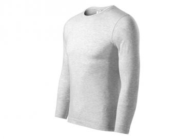 Malfini Progress LS M MLIP7503 Tshirt - Malfini - 