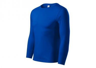 Malfini Progress LS M MLIP7505 Tshirt - Malfini - 