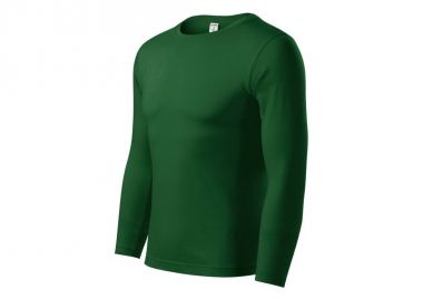 Malfini Progress LS M MLIP7506 Tshirt - Malfini - 