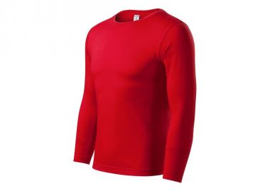 Malfini Progress LS M MLIP7507 Tshirt - Malfini - 