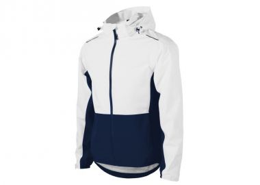Malfini Rainbow M MLI53800 jacket white - Malfini - 