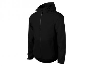 Malfini Rainbow M MLI53801 jacket black - Malfini - 